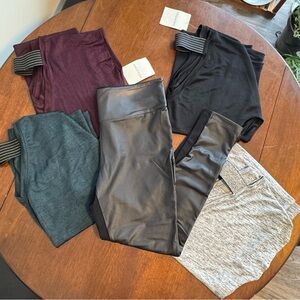 Stella & Dot Clothing Bundle